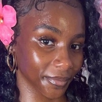 RawHoneyRose Nahé