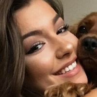 Raya Lazarova Nahé