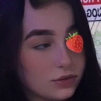 Rayana Silveira Nahé
