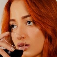 Rayane Menezes Nahé