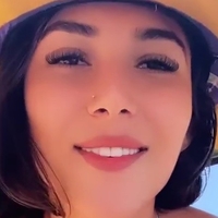 Rayanne Oliveira Nahé