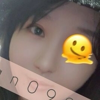 raychan0909 Nahé