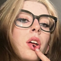 rayjayne Nahé
