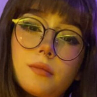 Raylasoaresx Nahé
