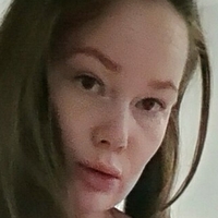 raynema Nahé