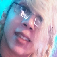 Rayray Sugarbutt Nahé