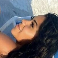Raythebaee Nahé
