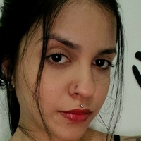 Rayzzia Deborah Nahé