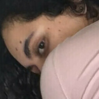 Razan Shihadeh Nahé
