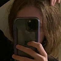 razzel.lewis22 Nahé