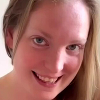 Real Hotwife 4 U Nahé