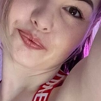 Real_missy Nahé
