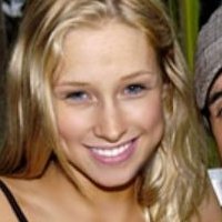 Real World Melinda Nahé