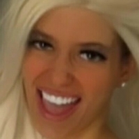 realbarbiedollgoddess Nahé