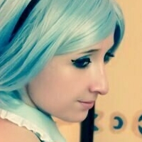 realcandycamillefree Nahé