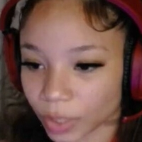 realhunnyj Nahé