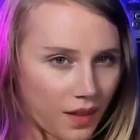 Realjuliajane Nahé