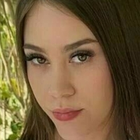 realjuliesweet Nahé