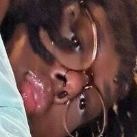 reallbrazy Nahé