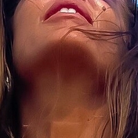 Really Hotwife Nahé
