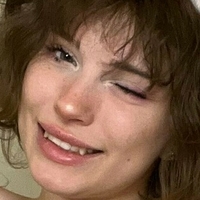 realmkittenfree Nahé
