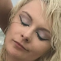 realprincesstiabeanie Nahé