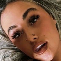 Realragergirl Nahé
