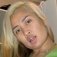realsexybutgoodgirl Nahé