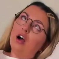 Realtoxxxmaria Nahé