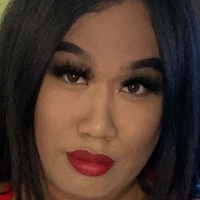 Realts_Ramona Nahé