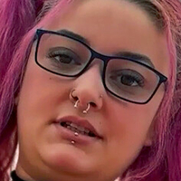 Rebeca Addams Nahé