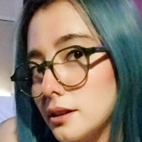 Rebeca Coide Nahé