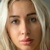 Rebeca Mut Nahé