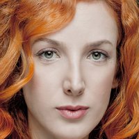 Rebeca Sala Nahé