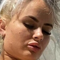 Rebecaaswet96 Nahé