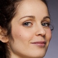 Rebecca Azan Nahé