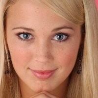 Rebecca Cartwright Nahé