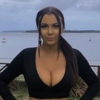 Rebecca Crowley Nahé