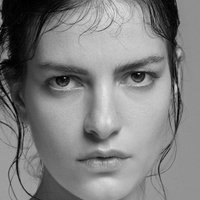 Rebecca Gobbi Nahé