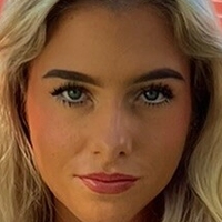 Rebecca Grieve Nahé