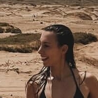 Rebecca Looschelders Nahé