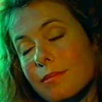 Rebecca Pauly Nahé