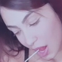 Rebecca Pavanelli Nahé