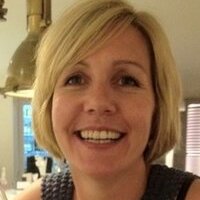 Rebecca Reaney Nahé