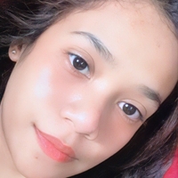Rebecca Sheisbiru Nahé