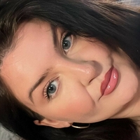 Rebecca Shortt Nahé