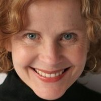 Rebecca Street Nahé