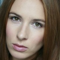 Rebecca von Mitzlaff Nahé