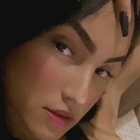 rebeccajfc Nahé