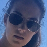 rebeccalouxxx Nahé